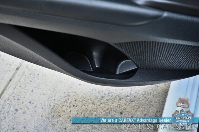 2024 Toyota Camry LE Wasilla AK