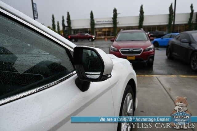 2024 Toyota Camry LE Wasilla AK