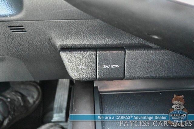 2024 Toyota Camry LE Wasilla AK