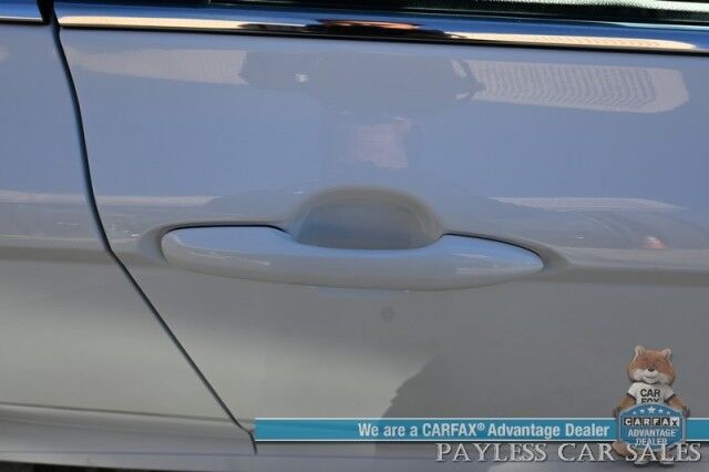 2024 Toyota Camry LE Wasilla AK