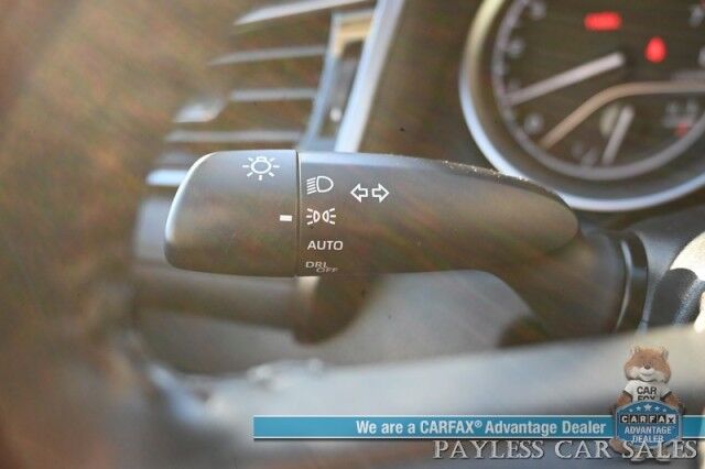 2024 Toyota Camry LE Wasilla AK