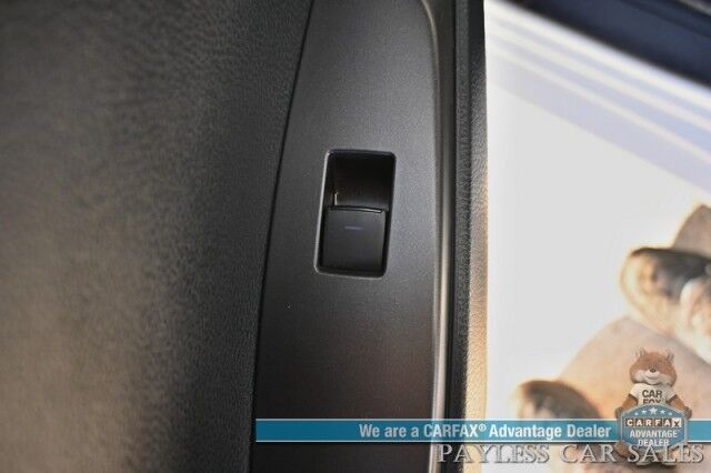 2024 Toyota Camry LE Wasilla AK