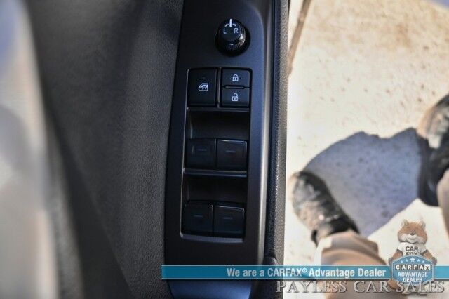 2024 Toyota Camry LE Wasilla AK