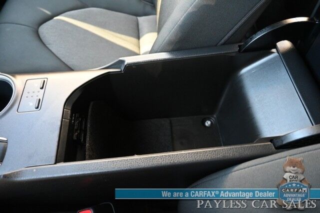 2024 Toyota Camry LE Wasilla AK