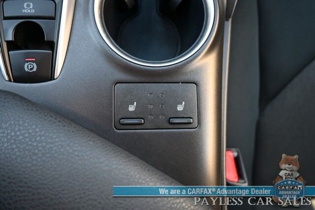 2024 Toyota Camry LE Wasilla AK