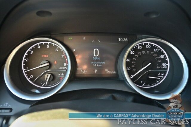 2024 Toyota Camry LE Wasilla AK
