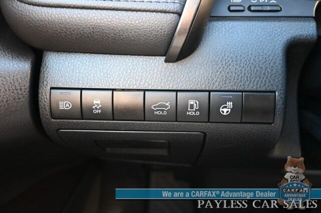 2024 Toyota Camry LE Wasilla AK