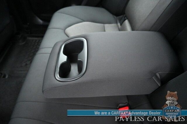 2024 Toyota Camry LE Anchorage AK