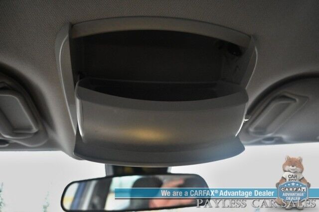 2024 Toyota Camry LE Anchorage AK