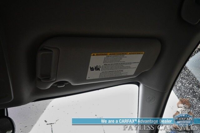 2024 Toyota Camry LE Anchorage AK