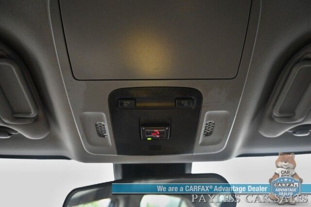 2024 Toyota Camry LE Anchorage AK
