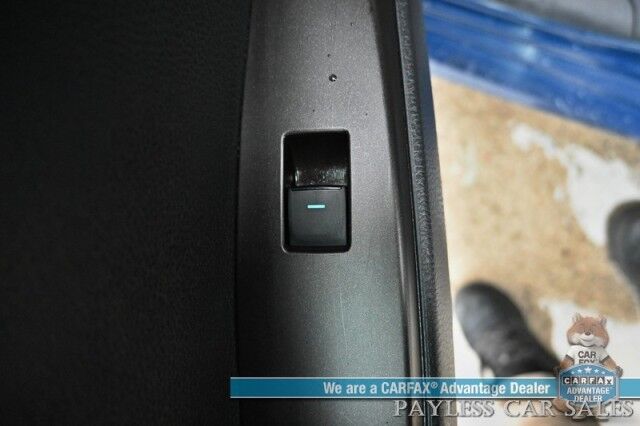 2024 Toyota Camry LE Anchorage AK