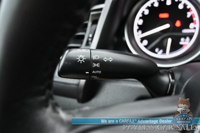 2024 Toyota Camry LE Anchorage AK