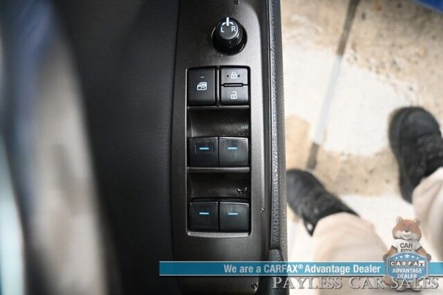2024 Toyota Camry LE Anchorage AK