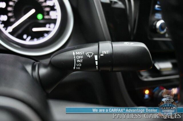 2024 Toyota Camry LE Anchorage AK