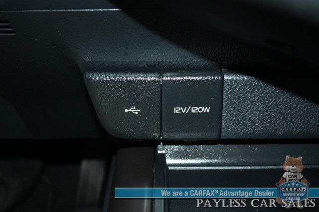 2024 Toyota Camry LE Anchorage AK