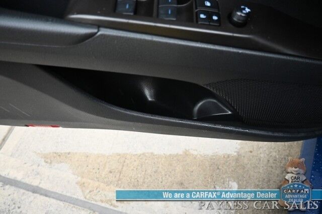 2024 Toyota Camry LE Anchorage AK