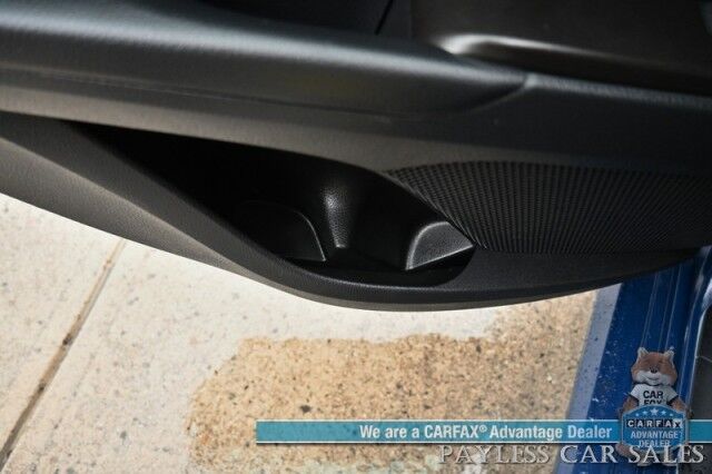 2024 Toyota Camry LE Anchorage AK