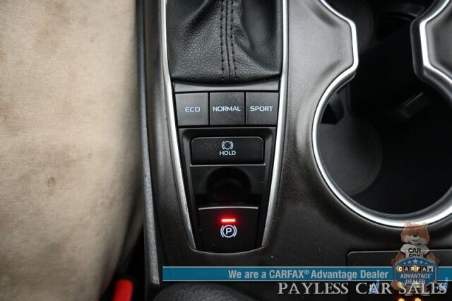 2024 Toyota Camry LE Anchorage AK