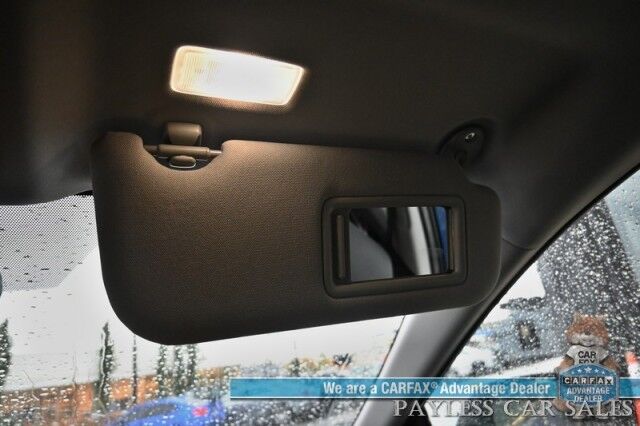 2024 Toyota Camry LE Anchorage AK
