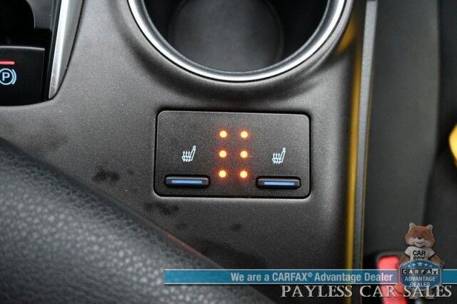 2024 Toyota Camry LE Anchorage AK