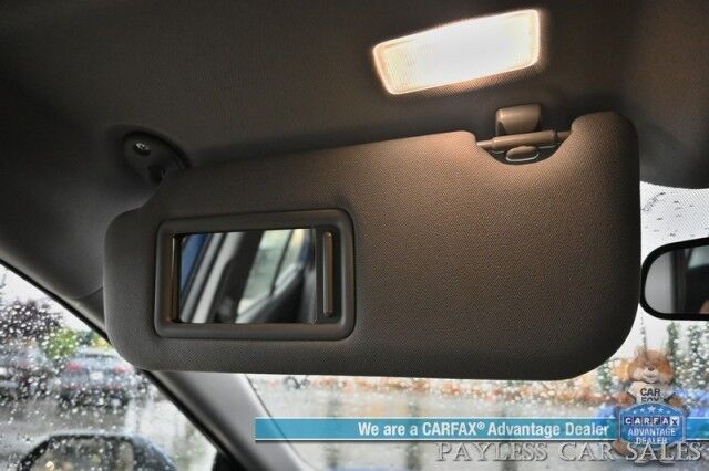 2024 Toyota Camry LE Anchorage AK
