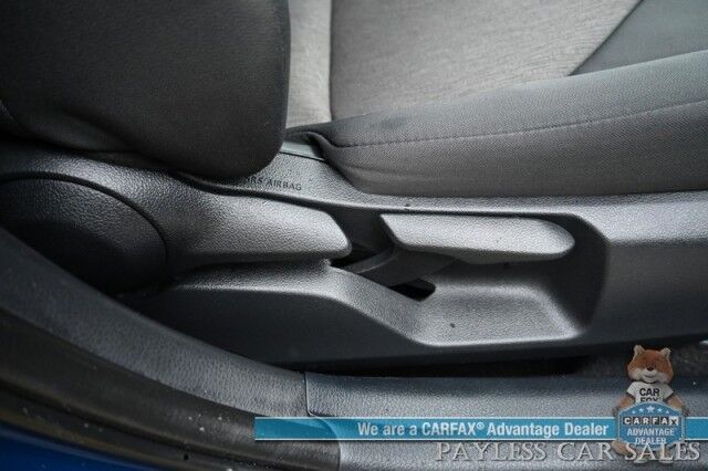 2024 Toyota Camry LE Anchorage AK