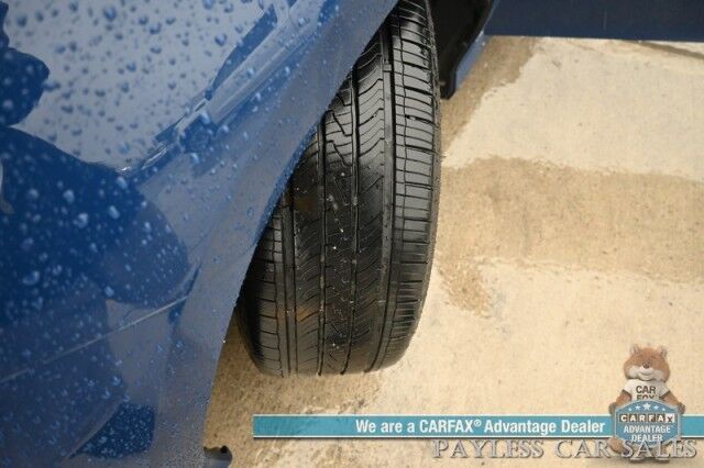 2024 Toyota Camry LE Anchorage AK