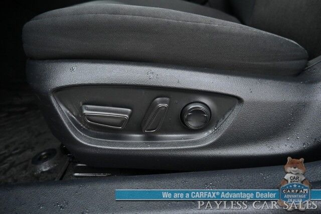 2024 Toyota Camry LE Anchorage AK