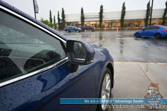 2024 Toyota Camry LE Anchorage AK