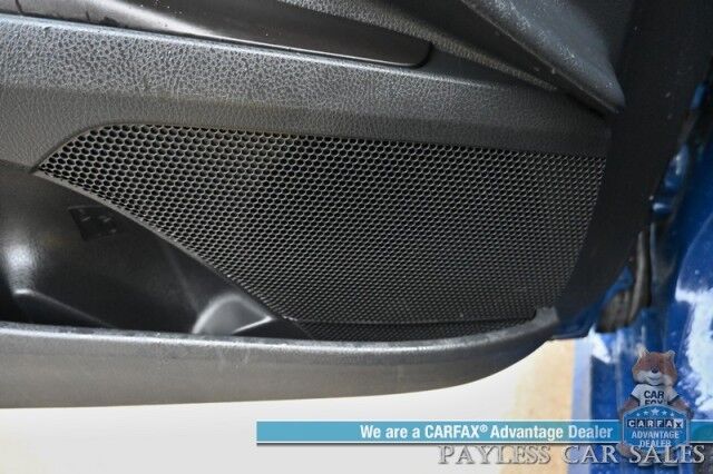 2024 Toyota Camry LE Anchorage AK