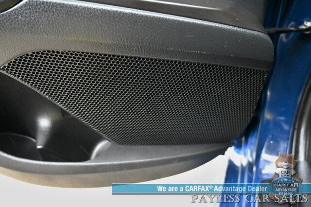 2024 Toyota Camry LE Anchorage AK