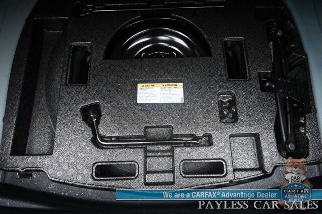 2024 Toyota Camry LE Anchorage AK