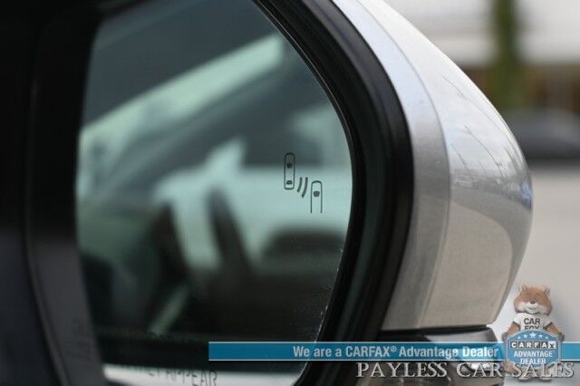 2024 Toyota Camry LE Anchorage AK