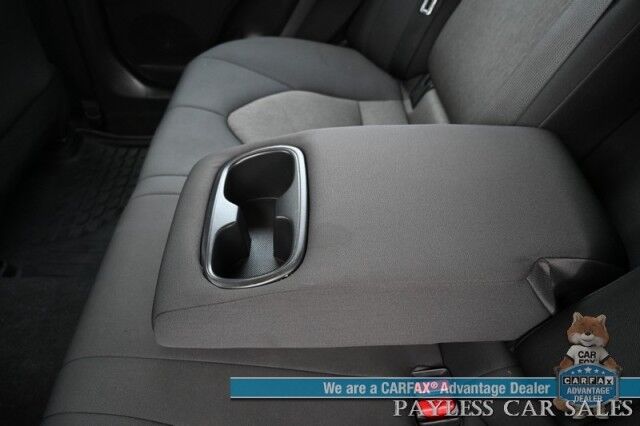 2024 Toyota Camry LE Anchorage AK