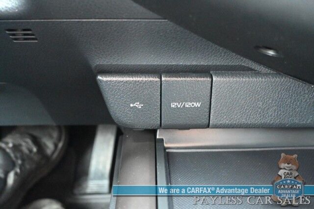 2024 Toyota Camry LE Anchorage AK