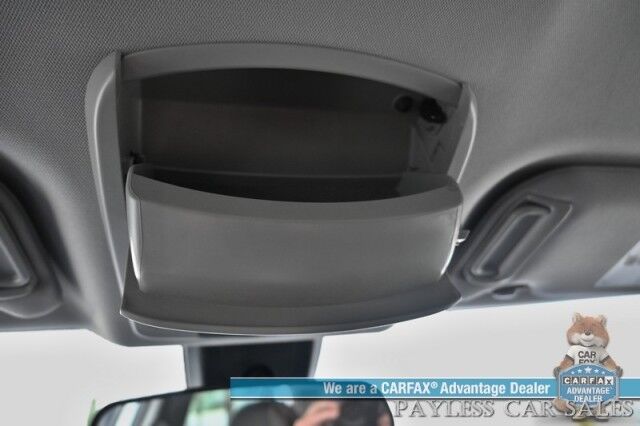 2024 Toyota Camry LE Anchorage AK