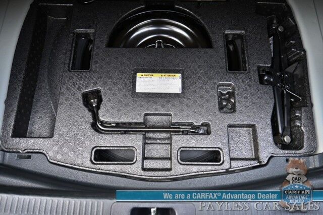 2024 Toyota Camry LE Anchorage AK