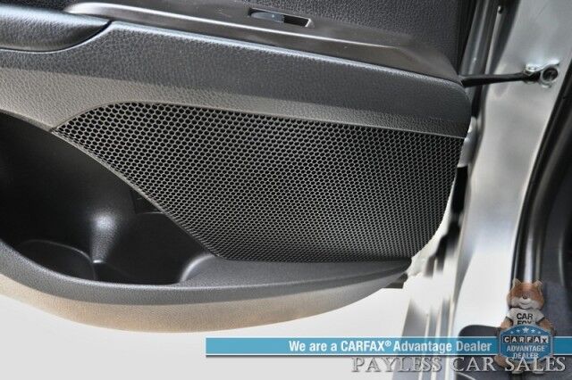 2024 Toyota Camry LE Anchorage AK
