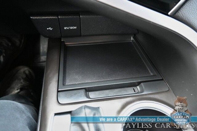 2024 Toyota Camry LE Anchorage AK