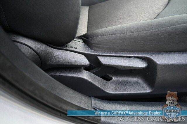 2024 Toyota Camry LE Anchorage AK