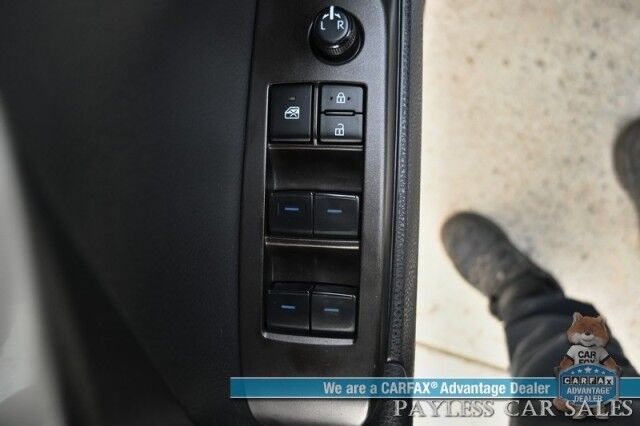 2024 Toyota Camry LE Anchorage AK