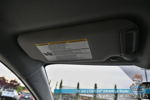 2024 Toyota Camry LE Anchorage AK