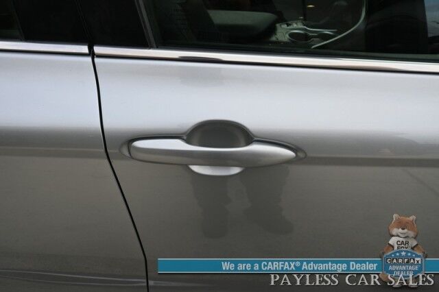 2024 Toyota Camry LE Anchorage AK