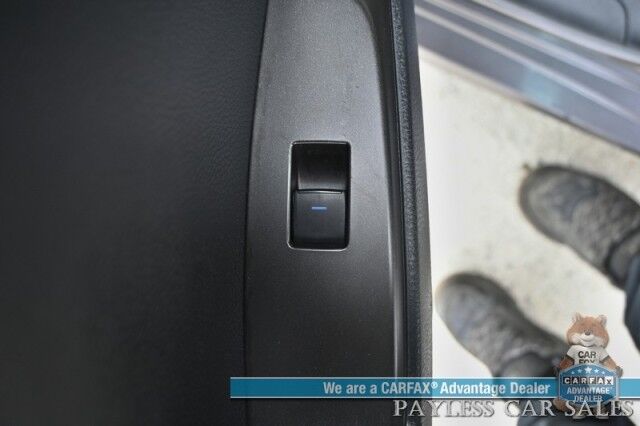 2024 Toyota Camry LE Anchorage AK