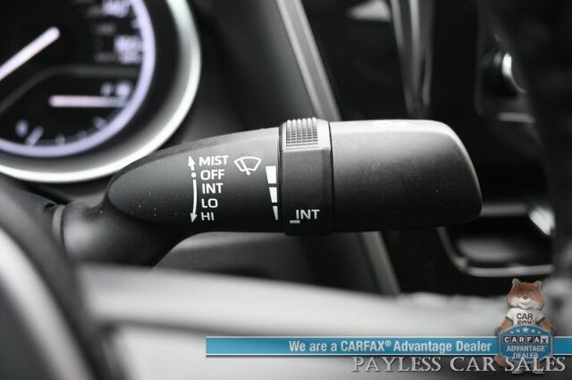 2024 Toyota Camry LE Anchorage AK