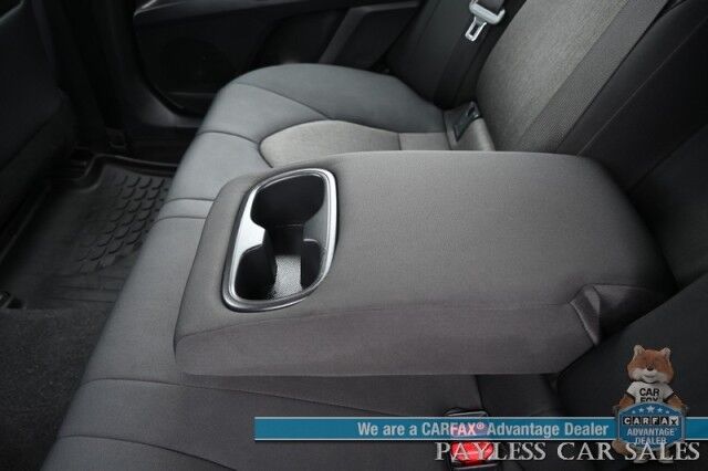 2024 Toyota Camry LE Anchorage AK