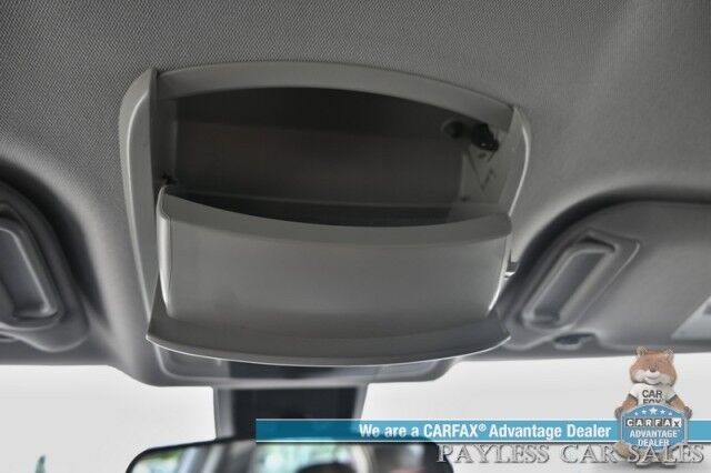 2024 Toyota Camry LE Anchorage AK
