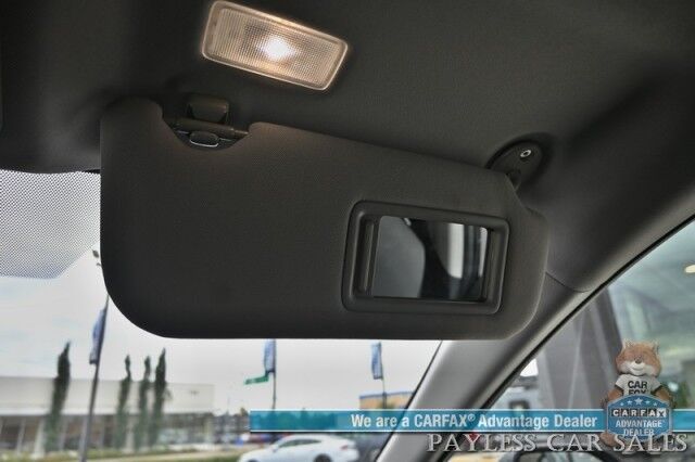 2024 Toyota Camry LE Anchorage AK
