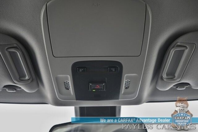 2024 Toyota Camry LE Anchorage AK